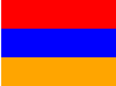 Armenia